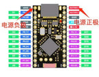NRF52840 Development Board Compatible With Nice! Nano V2.0 Bluetooth Charging Management Pro Micro NRF52840