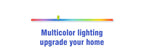 Smart LED Strip Lights RGB 5050 Tuya WiFi Zigbee Phone Control USB LED Flexible Ribbon Tape for TV Backlight Room Home Party
