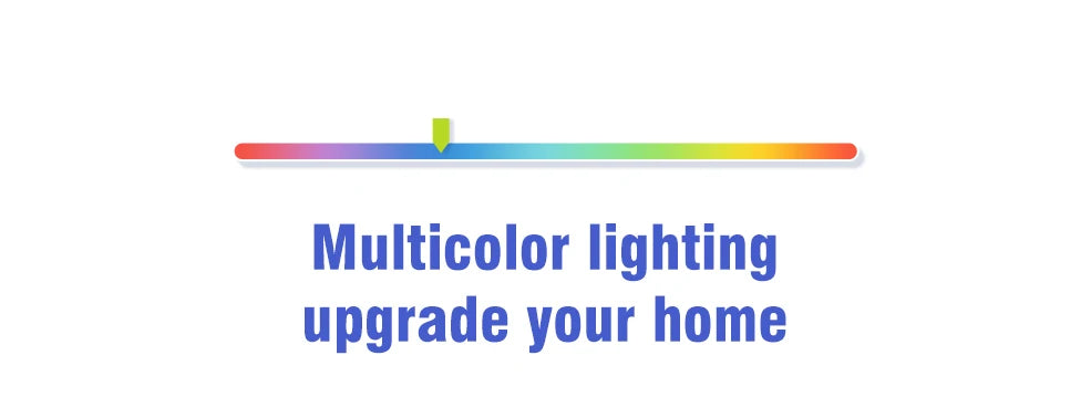 Smart LED Strip Lights RGB 5050 Tuya WiFi Zigbee Phone Control USB LED Flexible Ribbon Tape for TV Backlight Room Home Party