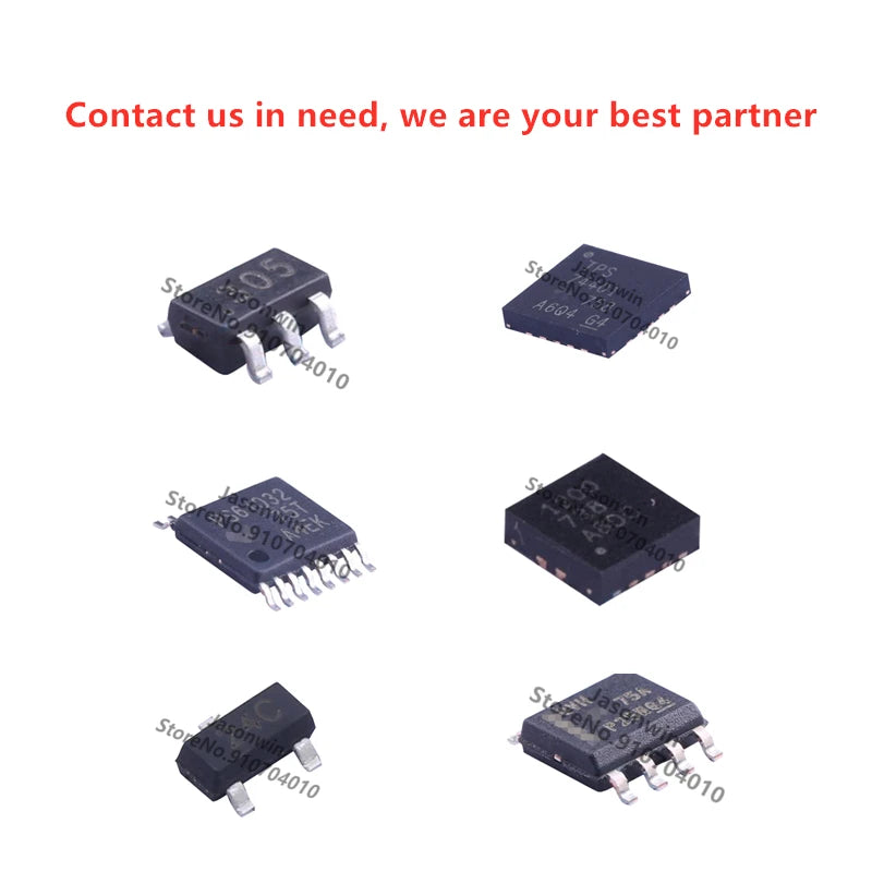 Jasonwin 100% original new  FGPF4633RDTU FGPF4633TU  FGPF4633 TO-220F IGBT high speed switch transistor 70A 330V