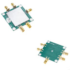 Professional ADL5801 Active Mixer Module Reliable Downconversion at 6GHz Experience Efficiency & Precisions Durable