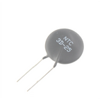 5PCS NTC Thermistor Resistor 3D-25 10D-25 20D-25 16D-25 8D-25 1.5D-25 5D-25 1D-25