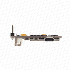 Quectel BG95-M3 RAK5010/RAK5010-M BG95-M3 NB-IoT Module Tracker LTE CATM1&NB1 GPS BLE5.0 Sensors Nordic NRF52840 Controller BG96