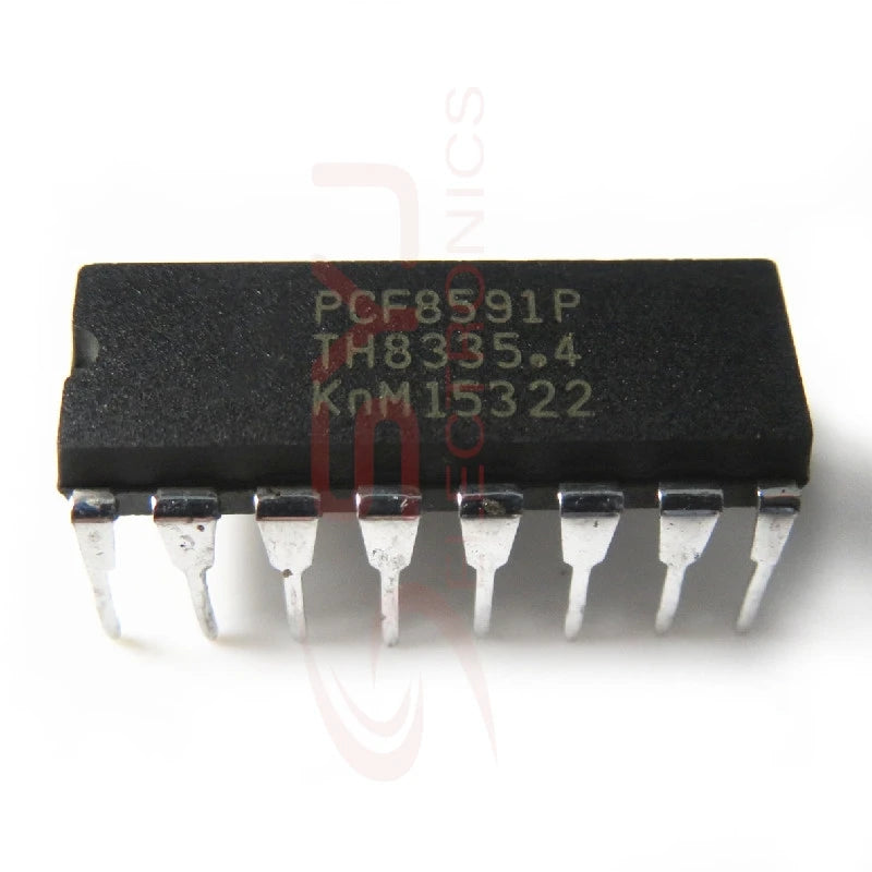 5-20PCS M95160-WMN6TP 95160WP 2SK2837 K2837 PCF8591P PCF8591 AY-3-8910A AY38910A MAX488EPA MAX488 KC3265-KEY KEY