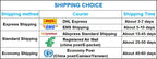 10PCS 5.8x5.8 7x7 8x8 8.5x8.5mm Non-Self-Locking / Self-Locking Switch / UNlock Push 6 Pin Tactile Power Micro Button Switches