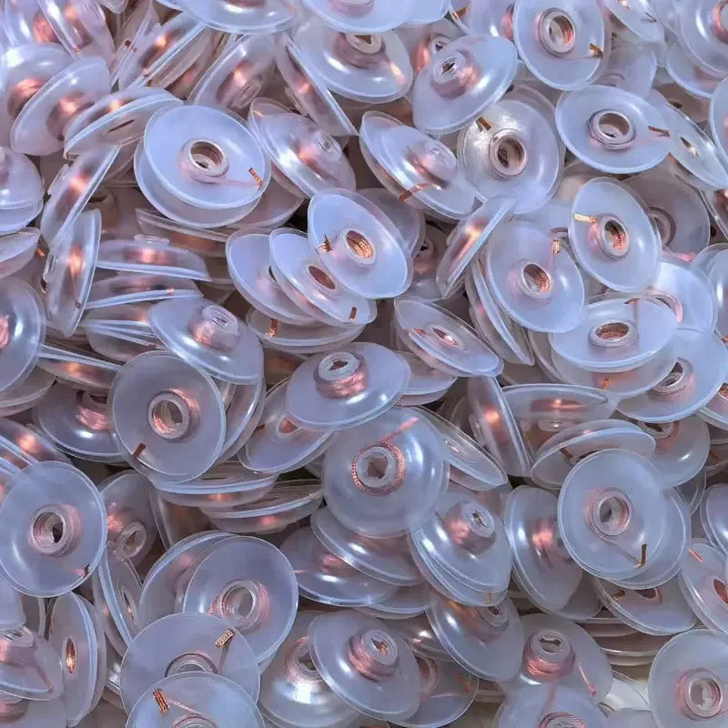 Flux Coated Desoldering Braid Solder Wick 2/3/4mm Width, 1.5M 3M 10M Length, High Purity Copper for Fast PCB BGA SMD Repair