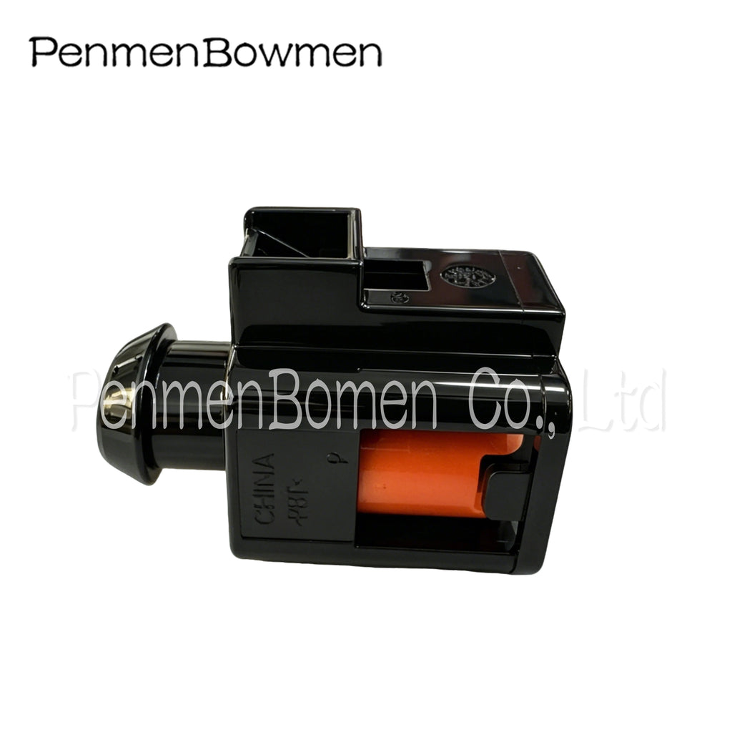 1 Set 2 Pin Car 4D0971992B Alternator Pigtail Plug Wiring Harness Electrical Cable Connectors
