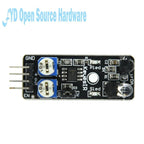 1-10PCS KY-032 4pin IR Infrared Obstacle Avoidance Sensor Module Diy Smart Car Robot KY032 For