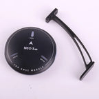 CUAV New NEO 3 PRO GNSS U-BLOX Module PIX Flight Controller Pixhawk With Ardupilot PX4 Open Source M9N GPS