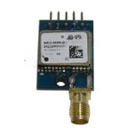NEO-M8N GPS Module for FPV GLONASS UBLOX GPS Navigation Board NEO M8N NEO-M8N-0-10 Dual Mode GPS Satellite Module Flight Control