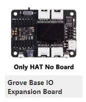XIAO ESP32C6 Tiny SuperMini Board Wi-Fi and Bluetooth5.0 For Arduino For SeeedStudio ESP32 C6