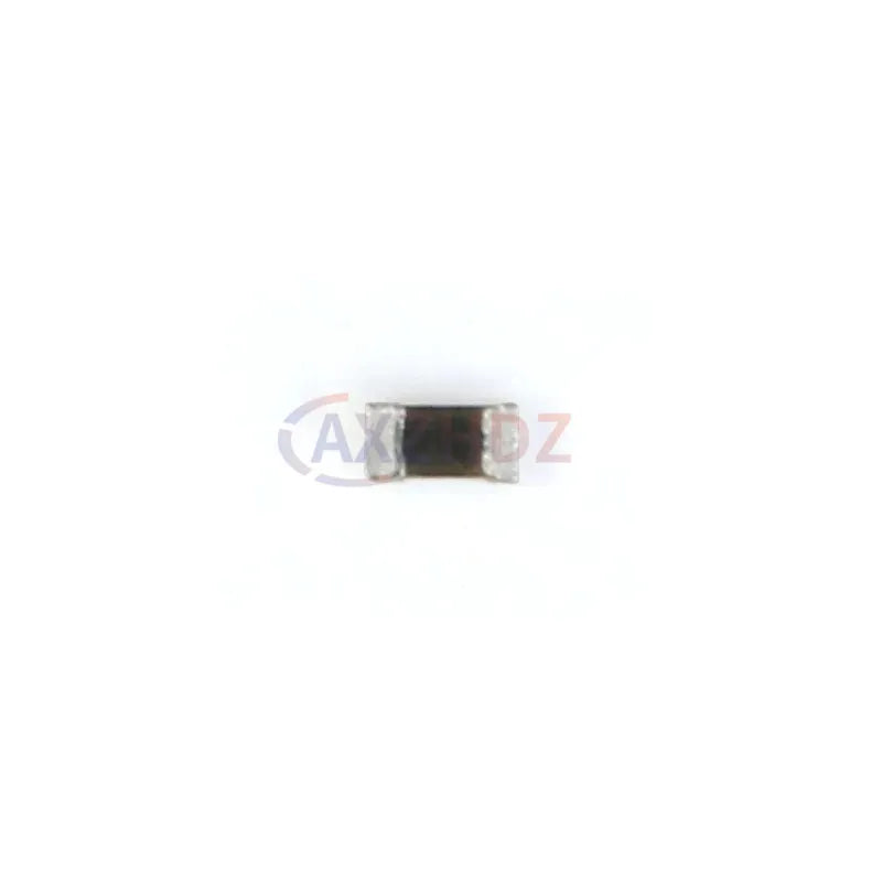 500PCS 0201 0R - 10M 1% SMD Resistor 1/20W 1R 100Ω 150 220 330 470 510 680 910Ohm K 1K 2.2K 10K 100K 5.1K 47R 100R 220R 820R 1M