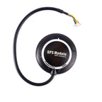 Mitoot M8N 8M High Precision GPS Built in Compass NEO-M8N GPS for APM AMP2.6 APM 2.8 Pixhawk 2.4.8
