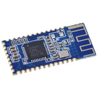 AT-09 HM-10 Android IOS BLE 4.0 Bluetooth module for arduino CC2540 CC2541 Serial Wireless Module compatible