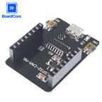 1/2pcs ESP32 CAM Development Board Micro USB Serial To WiFi ESP32-CAM Single Download Board