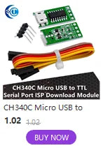 1PCS/5PCS   MAX485 module, RS485 module, TTL turn RS - 485 module, MCU development accessories rs 485