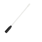 LoRa Whip Antenna for Meshtastic LORA32 Module, Long Range SMA Male Omni Antenna Colors, 915MHz, 902-928MHz, 906MHz, 923MHz