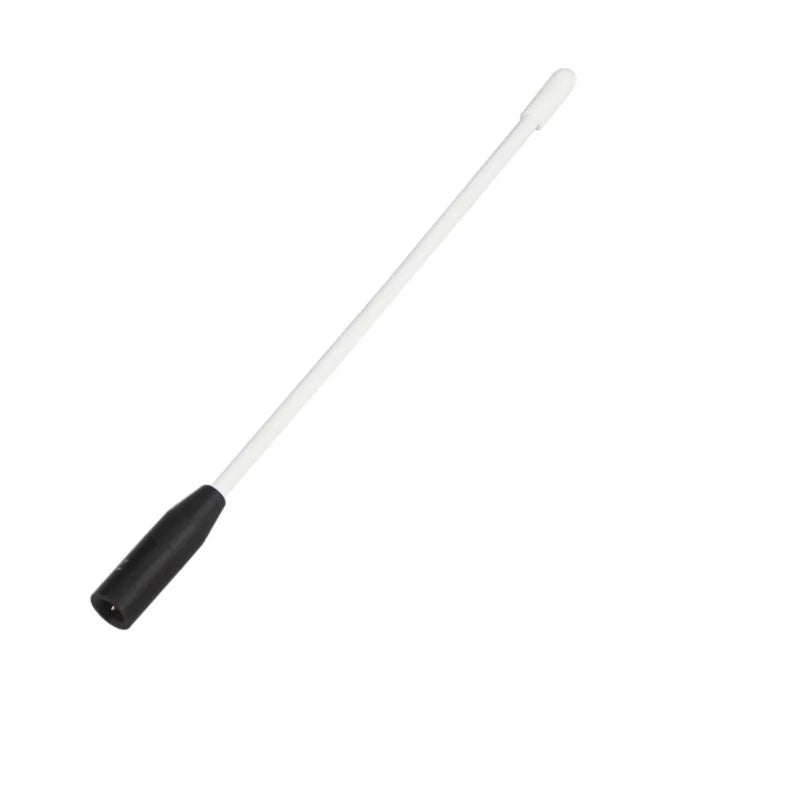 LoRa 868MHz Antenna 863-870MHz 869MHz SMA Connector for Meshtastic  WiFi Antena Low VSWR