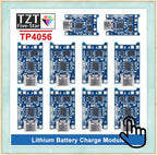 STM32F103C8T6 CH32F103C8T6 ARM STM32 Minimum System Development Board STM32F401 STM32F411 + ST-LINK V2 Download Programmer
