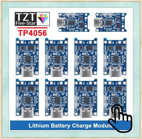STM32F103C8T6 CH32F103C8T6 ARM STM32 Minimum System Development Board STM32F401 STM32F411 + ST-LINK V2 Download Programmer