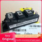 2MBI300N-060 2MBI200N-060 2MBI150N-060 2MBI150N-060-10 2MBI200N-060-10 MBI300N-060-04 IGBT Module New Original