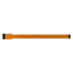 CSI FPC Flexible Cable For Raspberry Pi 5 Camera 22PIN to 15PIN Adapter Ribbon 200mm 300mm 500mm