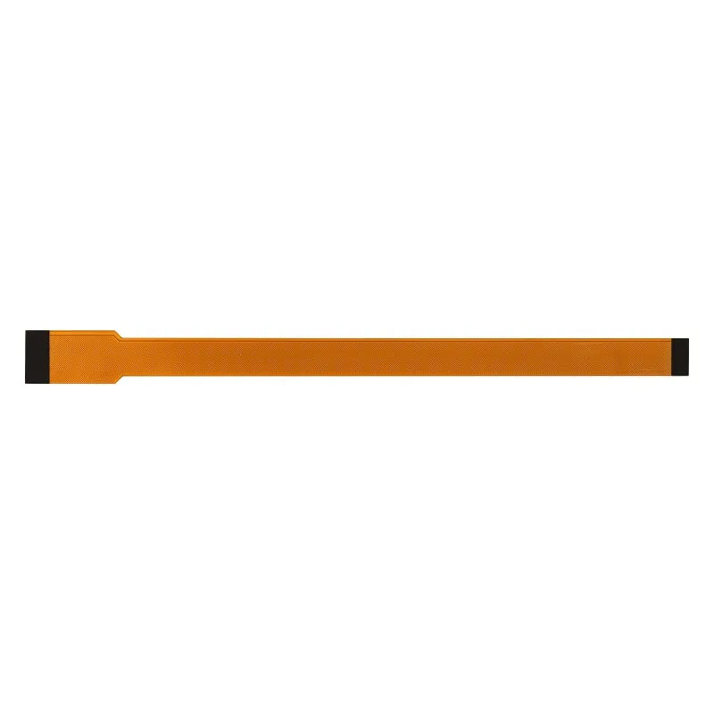CSI FPC Flexible Cable (B) For Raspberry Pi 5 22PIN To 15PIN 200/300/500mm Camera Ribbon Cable