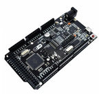 MEGA2560 MEGA 2560 R3 (ATmega2560-16AU CH340G) for arduino AVR USB board compatible