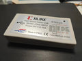 Xilinx Platform USB Download Cable JTAG Programmer FPGA CPLD DLC9LP/SMT2 LVTTL LVCMOS 3.3V 2.5V 1.8V 1.5V JTAG SPI IMPACT