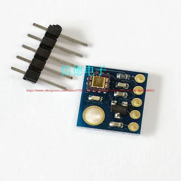 GY-8511 UV sensor module GY-ML8511