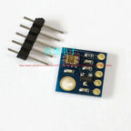 GY-8511 UV sensor module GY-ML8511