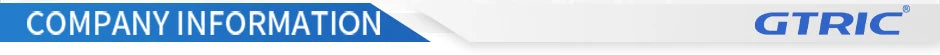 GTRIC House Lightning Surge Protector AC SPD 1P 2P 3P 4P 40KA 60KA 220V 385V AC Protective Low-voltage Arrester Device