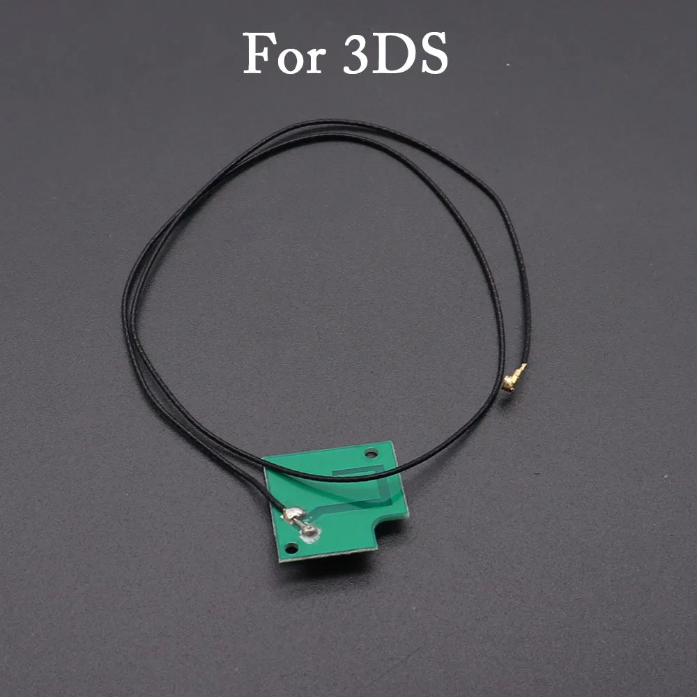Wifi Flex Cable PCB For New 3DS 3DSLL 3DSXL Wifi Antenna Cable Board For 3DS LL XL Game Console