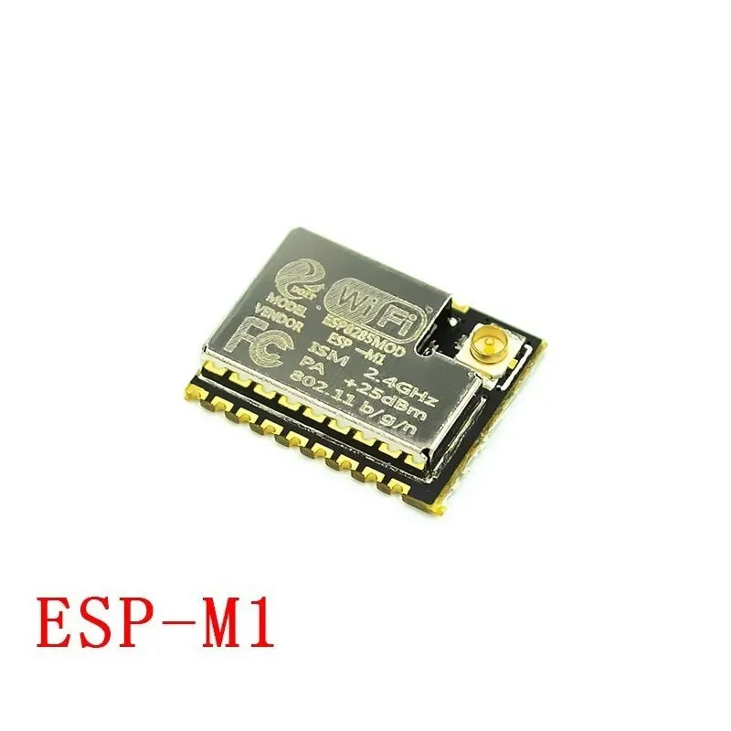 ESP8266 serial WIFI model ESP-12 12E 12F 12S 07 07S 01 01S M1 M2  ESP32-S WROVER 32U 02 A1S  Authenticity Guaranteed ESP12