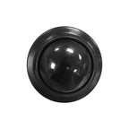 PIR Motion Sensor Infrared Human Body Moving Sensor High Quality Passive Infrared Motion Detector