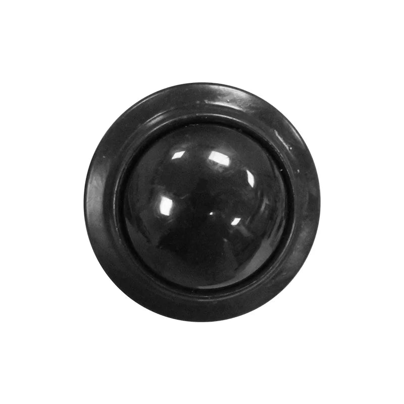 PIR Motion Sensor Infrared Human Body Moving Sensor High Quality Passive Infrared Motion Detector
