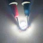 1W 3W 5W 10W 20W 30W 50W 100W Grow LED Light Chip COB Full Spectrum 380-840nm For Indoor Vegetables Plant Aquarium Growth