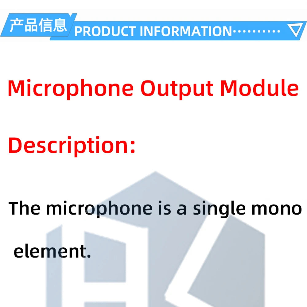 1~3PCS SPH0645 I2S MEMS Microphone Breakout Sensor Board Module SPH0645LM4H Microphone Module 1.6-3.6V for Arduino Raspberry Pi