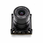 WGWK 1080P 90FPS Global Shutter High Frame Rate Mini USB Camera Module High Speed Aptina AR0234 For High-Speed Motion Capture