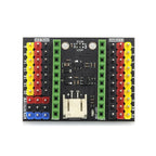 MINI ESP32-C6 SuperMini Development Board Microcontroller Programming Learning Controller Core Board