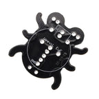 DIY Weevil Eye LED Photoresistor Sensor Module Soldering Learning Kit DIY Beginner Learn to Solder Fun Kit