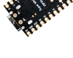 ESP32-C6 SuperMini Development Board Microcontroller Programming Learning Controller Core Board