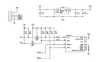 VL53L0X Time-of-Flight (ToF) Laser Ranging Sensor Breakout 940nm GY-VL53L0XV2 Laser Distance