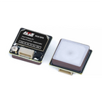 ABAN  M10 GPS Module Built-in Electronic Compass QMC5883 UBLOX Protocol for RC Airplane FPV Long Range