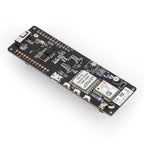 LILYGO T-Beam Meshtastic 433MHz 868MHz 915Mhz V1.2 ESP32 LoRa GPS WiFi Bluetooth Module LoRaWAN Development Board OLED Display
