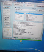 emmc tool rt809H Programmer EMMC Chip Free Disassembly Reader Supports All Motherboards emcc usb fpga Free to Read and WriteData