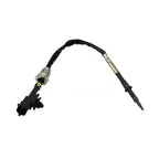 Sensational 1 Piece 1026321FD040 Temperature Sensor Exhaust Gas Temperature Sensor for JAC T6 T8