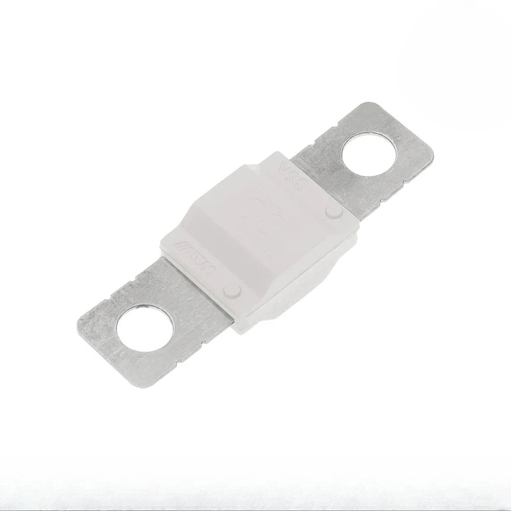 20PCS ADS Fuse 20A 30A 40A 50A 60A 70A 80A 100A 125A 150A 175A 200A Mini ANL AFS Auto Fuse 32V