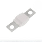 20PCS ADS Fuse 20A 30A 40A 50A 60A 70A 80A 100A 125A 150A 175A 200A Mini ANL AFS Auto Fuse 32V