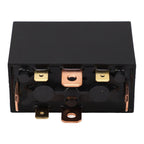 ATV UTV Winch Relay Winch Relay 100A 12V 7 Pin Split Charging for ATV UTV Trucks Industrial Vehicles